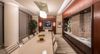 7911 Westpark Dr photo